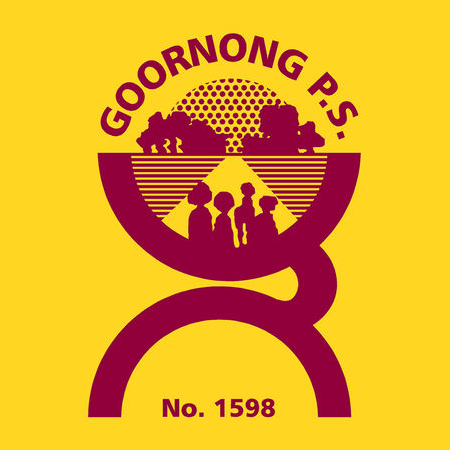 Goornong Primary School